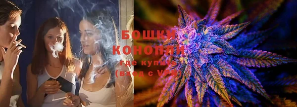 не бодяженный Арсеньев